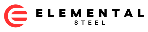 Elemental Steel Metal Building Kits
