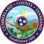 Cumberland County Tennessee Logo