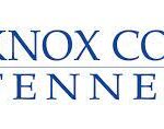 Knox County Tennessee Logo