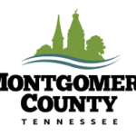 Montgomery County Tennessee Logo