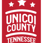 Unicoi County Tennessee Logo