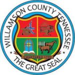 Williams County Tennessee Logo