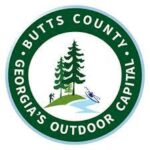 Butts County Missouri Logo