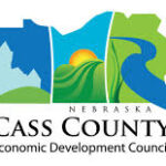 CASS County Nebraska Logo