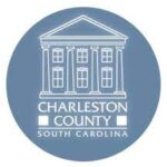 Charleston County South Carolina Logo