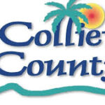 Collier County Florida Logo