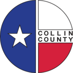 Collin County Logo