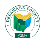 Delaware County Ohio Logo