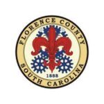 Florence County South Carolina Logo