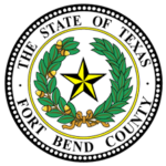 Fort Bend County Texas Logo