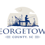 Georgetown County South Carolina Logo