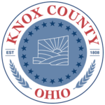 Knox County Ohio Logo