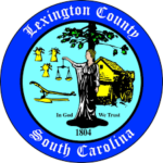 Lexington County South Carolina Logo