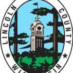 Lincoln County Wisconsin Logo