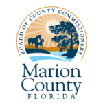 Marion County Florida Logo