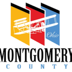 Montgomery County Ohio Logo