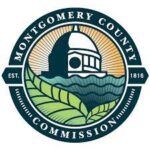 Montgomery County Logo