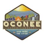 Oconee Logo