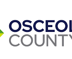 Osceola County Florida Logo