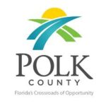 Polk County Florida Logo