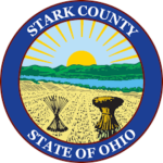 Stark County Ohio Logo