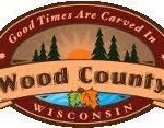 Wood County Wisconsin Logo