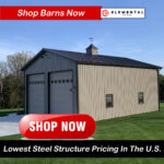 shop barns